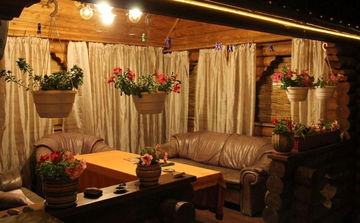 Hotel Style Bessarabia Kiliya Dış mekan fotoğraf